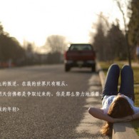ѳڹ202311
